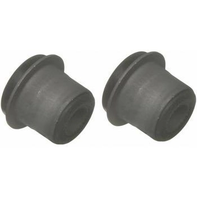 Upper Control Arm Bushing Or Kit by MOOG - K7118 pa6