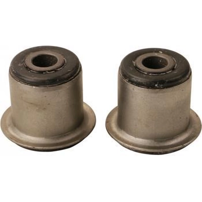 Upper Control Arm Bushing Or Kit by MOOG - K7473 pa6