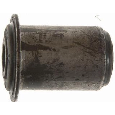 Upper Control Arm Bushing Or Kit by MOOG - K80099 pa5