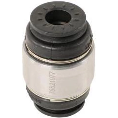 Upper Control Arm Bushing Or Kit by MOOG - K80212 pa7