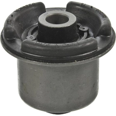 Upper Control Arm Bushing Or Kit by MOOG - K80417 pa11