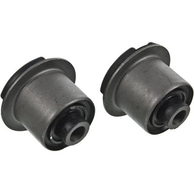 Upper Control Arm Bushing Or Kit by MOOG - K80417 pa12