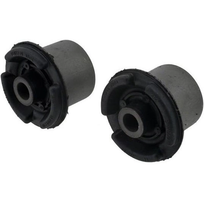 Upper Control Arm Bushing Or Kit by MOOG - K80417 pa3