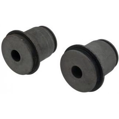 Upper Control Arm Bushing Or Kit by MOOG - K80427 pa5