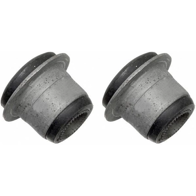 MOOG - K8083 - Upper Control Arm Bushing Or Kit pa3