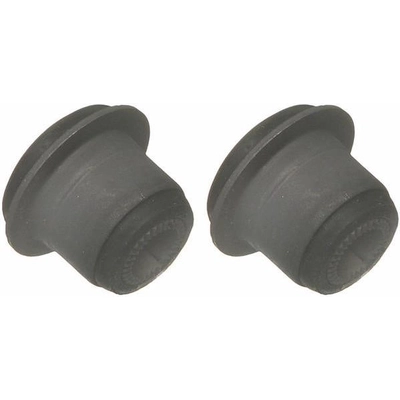 Upper Control Arm Bushing Or Kit by MOOG - K8219 pa2