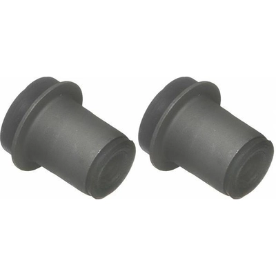 Upper Control Arm Bushing Or Kit by MOOG - K8276 pa2