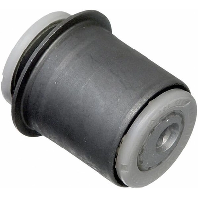 Upper Control Arm Bushing Or Kit by MOOG - K8562 pa2