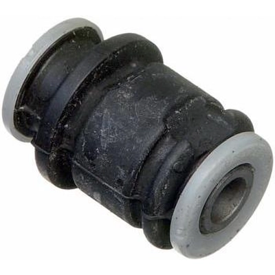 Upper Control Arm Bushing Or Kit by MOOG - K8588 pa4