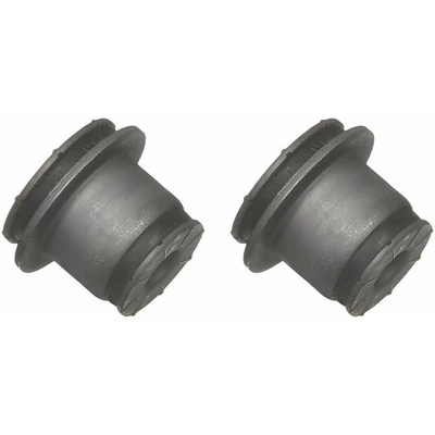 Upper Control Arm Bushing Or Kit by MOOG - K8706 pa2