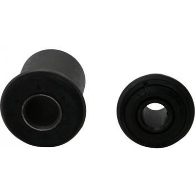 Upper Control Arm Bushing Or Kit by MOOG - K90054 pa4