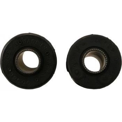 Upper Control Arm Bushing Or Kit by MOOG - K9209 pa5