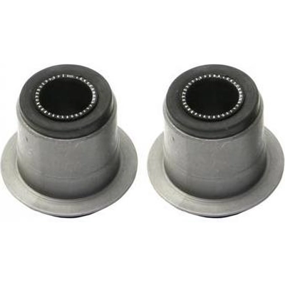 Upper Control Arm Bushing Or Kit by MOOG - K9210 pa8