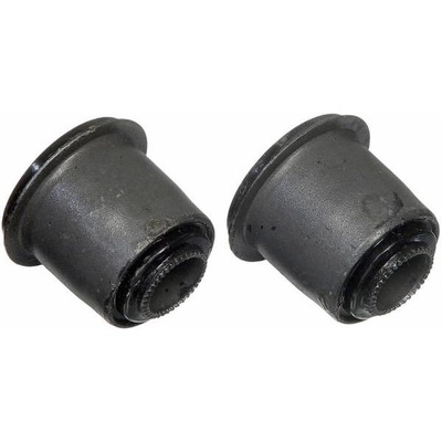 Upper Control Arm Bushing Or Kit by MOOG - K9468 pa2