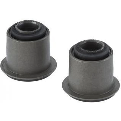 Upper Control Arm Bushing Or Kit by MOOG - K9468 pa4