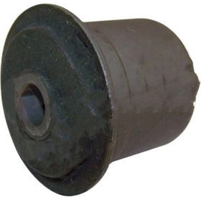 Upper Control Arm Bushing Or Kit by MOPAR - 52060138AA pa4