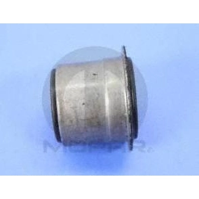 Bague ou ensemble de bras de contr�le sup�rieure par MOPAR - 52060138AA pa2