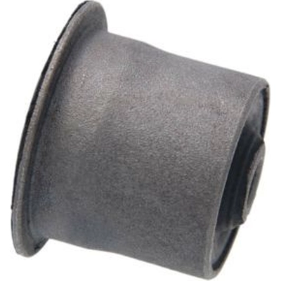 MOPAR - 52088214 - Upper Control Arm Bushing Or Kit pa2