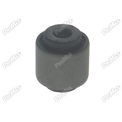 PROMAX - B15K201328 - Suspension Control Arm Bushing Kit pa2
