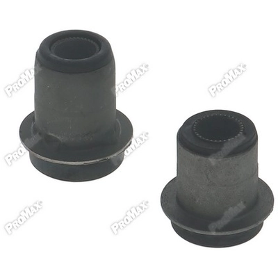 PROMAX - B15K6144 - Suspension Control Arm Bushing Kit pa2