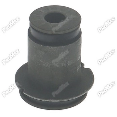 PROMAX - B15K7006 - Suspension Control Arm Bushing Kit pa2