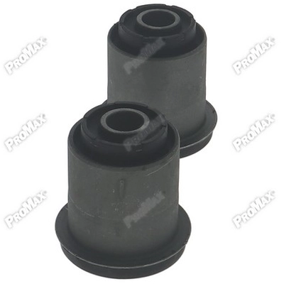 PROMAX - C15K200771 - Suspension Control Arm Bushing Kit pa2