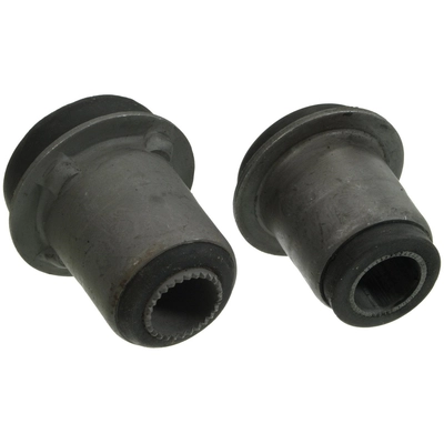 QUICK STEER - K6144 - Front Upper Control Arm Bushing pa1