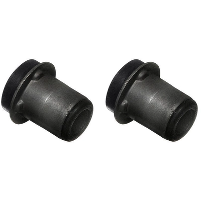 QUICK STEER - K6144 - Front Upper Control Arm Bushing pa2