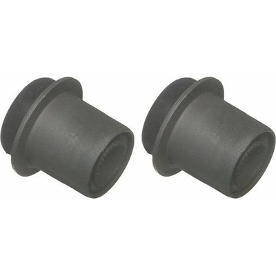 Upper Control Arm Bushing Or Kit by QUICK STEER - K5196 pa1
