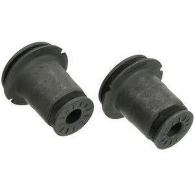 Upper Control Arm Bushing Or Kit by QUICK STEER - K6283 pa1