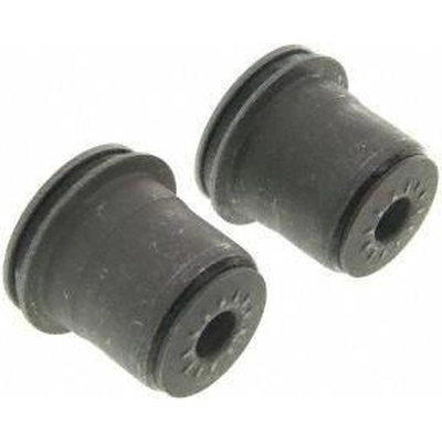 Upper Control Arm Bushing Or Kit by QUICK STEER - K6395 pa1