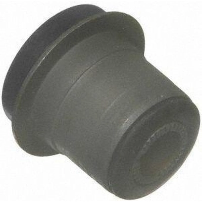 Upper Control Arm Bushing Or Kit by QUICK STEER - K7276 pa1