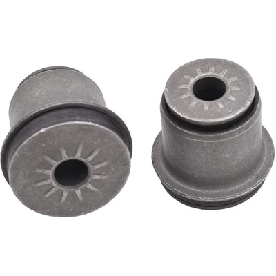 Upper Control Arm Bushing Or Kit by SKP - SK200044 pa1