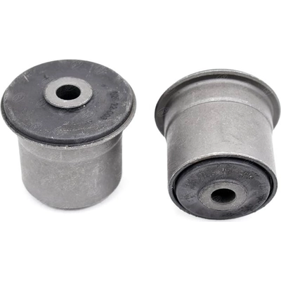 SKP - SK3128 - Front Upper Control Arm Bushing Kit pa1