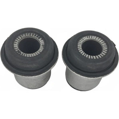 Upper Control Arm Bushing Or Kit by SKP - SK6176 pa1