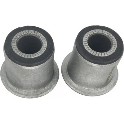 Upper Control Arm Bushing Or Kit by SKP - SK6176 pa2
