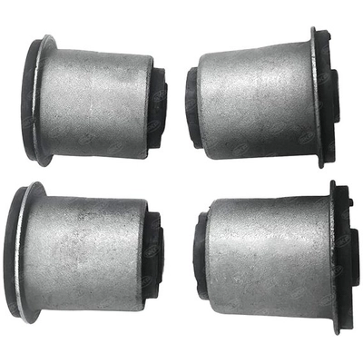 SKP - SKMCK3213 - Front Upper Control Arm Bushing pa1