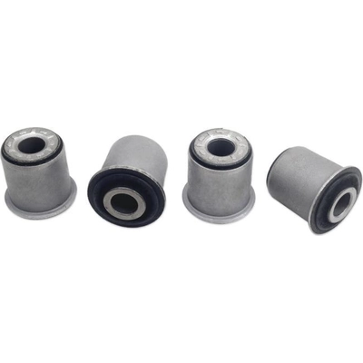 Upper Control Arm Bushing Or Kit by SKP - SKMCK3217 pa1