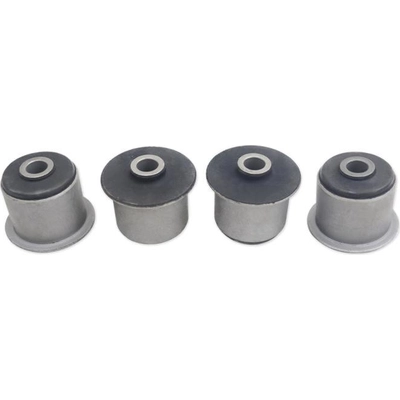 Upper Control Arm Bushing Or Kit by SKP - SKMCK3218 pa1