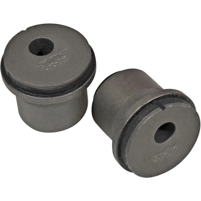 SPECIALTY PRODUCTS COMPANY - 86350 - Upper Control Arm Bushing Or Kit pa1