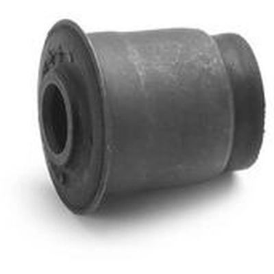 SUSPENSIA CHASSIS - X07BU0320 - Front Right Upper Suspension Control Arm Bushing pa1