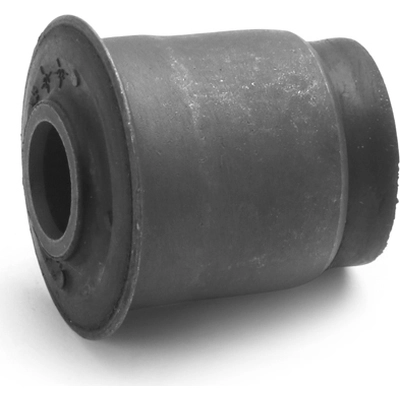 SUSPENSIA CHASSIS - X07BU0320 - Front Right Upper Suspension Control Arm Bushing pa2