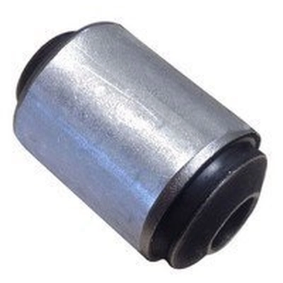 SUSPENSIA CHASSIS - X07BU0752 - Control Arm Bushing pa1