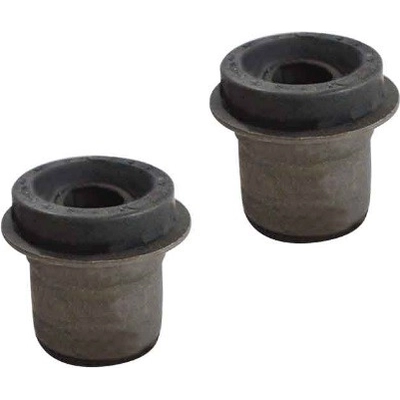 Upper Control Arm Bushing Or Kit by SUSPENSIA CHASSIS - X13BU1376 pa1