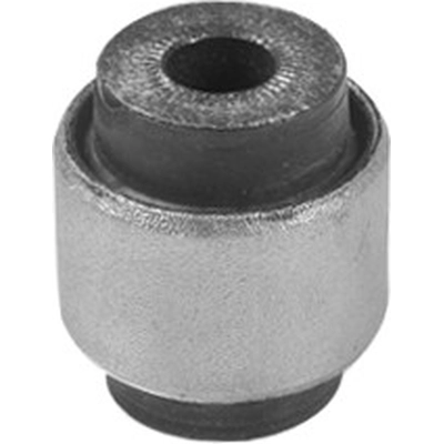 Upper Control Arm Bushing Or Kit by SUSPENSIA CHASSIS - X15BU1352 pa1