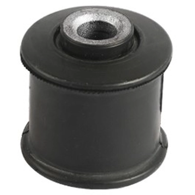 SUSPENSIA CHASSIS - X22BU0689 - Rear Upper Lateral Arm Bushing pa1