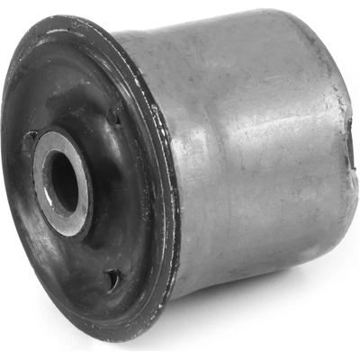 Upper Control Arm Bushing Or Kit by SUSPENSIA CHASSIS - X22BU1375 pa1