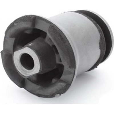 SUSPENSIA CHASSIS - X22BU7506 - Rear Upper Lateral Arm Bushing pa2