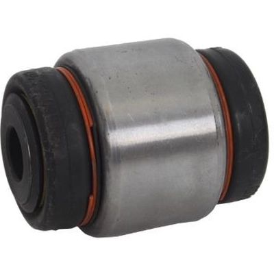 SUSPENSIA CHASSIS - X25BU7786 - Rear Upper Control Arm Bushing pa1