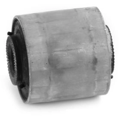SUSPENSIA CHASSIS - X30BU0483 - Rear Upper Rearward Lateral Arm Bushing pa1